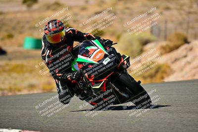 media/Oct-24-2025-2WTD (Fri) [[491f36c2bf]]/A Group/Session 4 (Turn 7)/